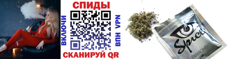 Бутират оксана  Крымск 