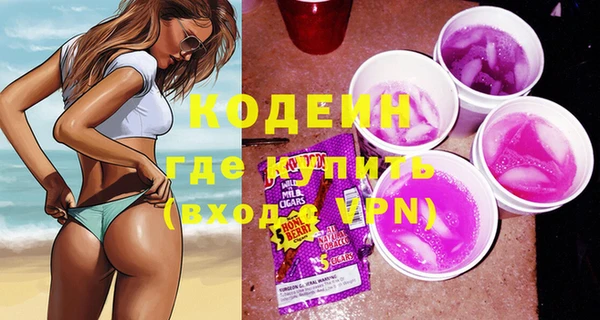 индика Нея
