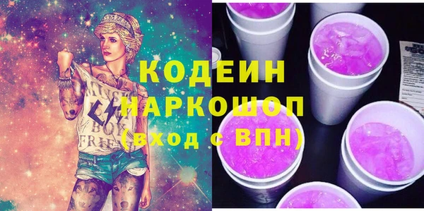 индика Нея