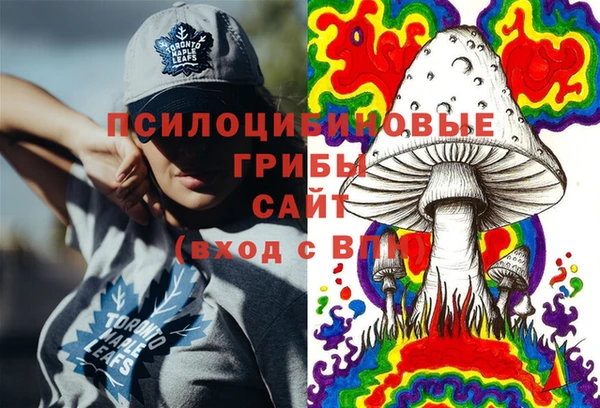 бутират Нефтекумск