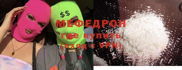 индика Нея