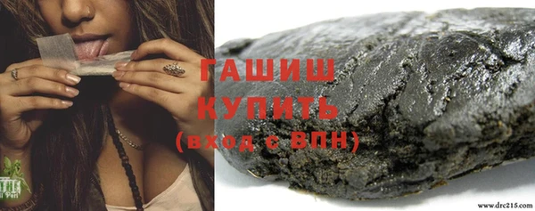 индика Нея