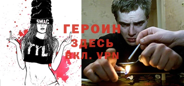 индика Нея