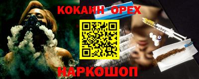 стаф Заводоуковск