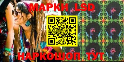стаф Заводоуковск
