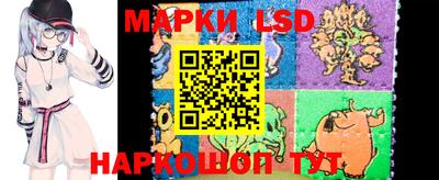 стаф Заводоуковск