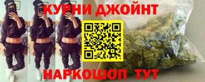 шишки Заволжье