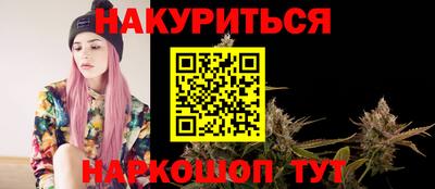стаф Заводоуковск
