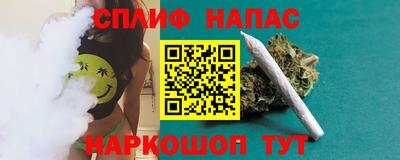 стаф Заводоуковск