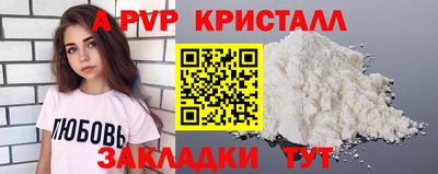 шишки Заволжье