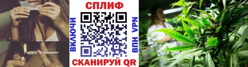 Каннабис гибрид Крымск
